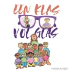 Een klas vol glas | 9789492261151 Een klas vol glas | 9789492261151