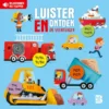 Voertuigen | 9789403238616