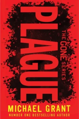Plague
