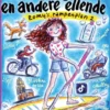 Leuke jongens en andere ellende | 9789030509301