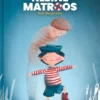 Kleine matroos | 9789462917064