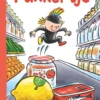 Punkertje | 9789025778200