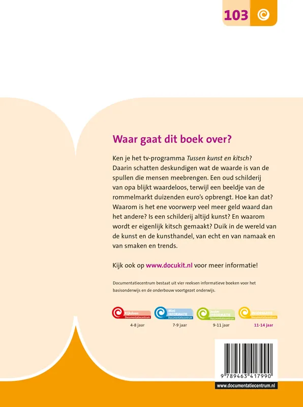 Kleurenblind | 9789463417990 Kleurenblind - Afbeelding 2