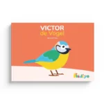 Victor de Vogel | 9789082951547 Victor de Vogel | 9789082951547