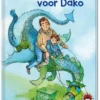 Een draak voor Dako | 9789051165098