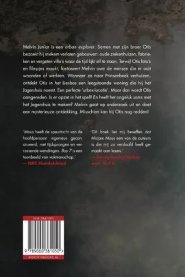 Alternative view of Otis' redding