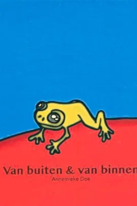Van buiten & van binnen