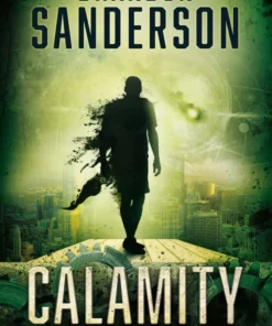 Calamity