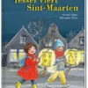 Tessel viert Sint-Maarten | 9789089673350