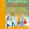 De kinderen van Bolderburen | 9789076174907 De kinderen van Bolderburen | 9789076174907