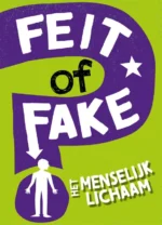 Het menselijk lichaam | 9789464394849