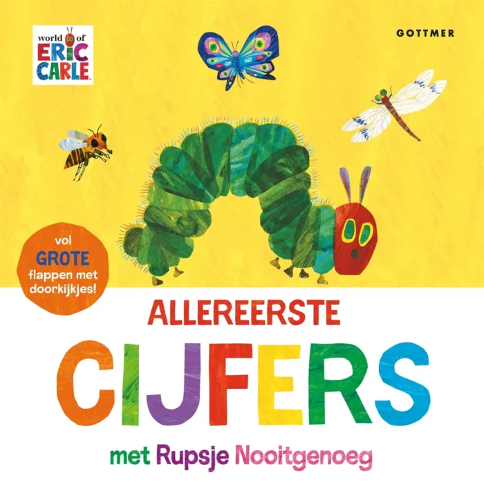 Rapunsel kinderboeken |
