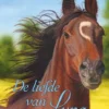 De liefde van Luna | 9789048737505 De liefde van Luna | 9789048737505
