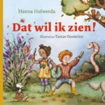 Dat wil ik zien! | 9789044850260 Dat wil ik zien! | 9789044850260