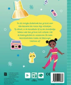 Alternative view of Beroepen