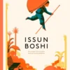 Issun Boshi | 9789492632562