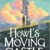 Howl’s Moving Castle | 9780007275687