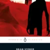 The Great Gatsby (ELT Graded Reader) | 9780141365534
