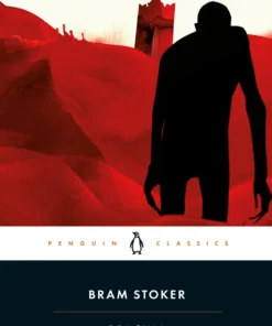 The Great Gatsby (ELT Graded Reader)