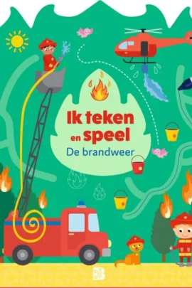 101 dingen om te zoeken en te plakken Prinsessen