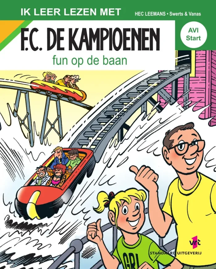 Rapunsel kinderboeken |