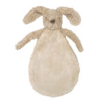 Rabbit Rana tuttle | 8711811094141