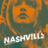 Nashville | 9789044835243