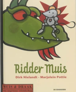 Ridder Muis