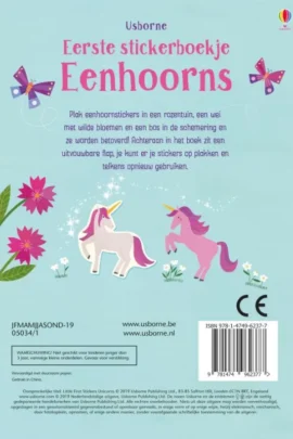 Alternative view of Superhelden