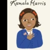 Kamala Harris | 9780711265394 Kamala Harris | 9780711265394