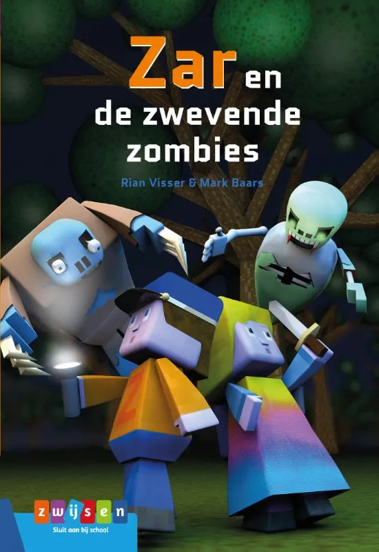 Rapunsel kinderboeken |