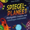 Spiegelplaneet | 9789044850642 Spiegelplaneet | 9789044850642