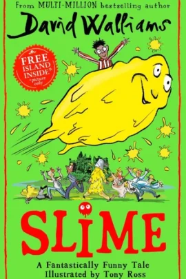 Slime