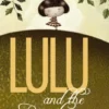Lulu and the Brontosaurus | 9781416989721