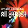 Will Grayson, Will Grayson | 9780525429098