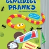 101 geweldige pranks (die je overal kunt uithalen) | 9789493236998 101 geweldige pranks (die je overal kunt uithalen) | 9789493236998