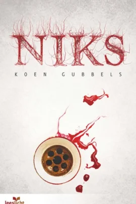 Niks
