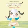 Koenijn proeft (bijna) alles | 9789044837889