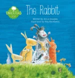 Want to Know. The Rabbit | 9781605378732