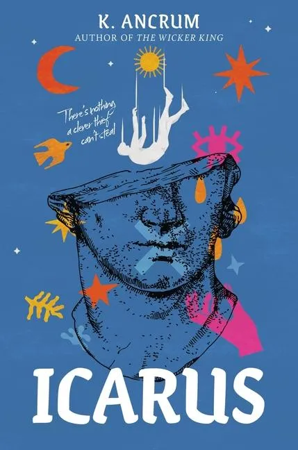 Rapunsel kinderboeken |