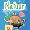 Natuur 6-8 jaar | 9789048755417