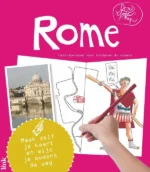 Rome | 9789461755629
