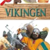 Het leven van de Vikingen | 9789086649563