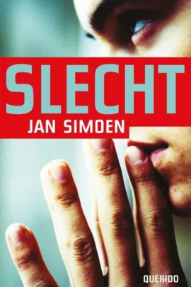 Slecht