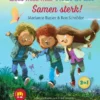 Samen sterk! | 9781805310358