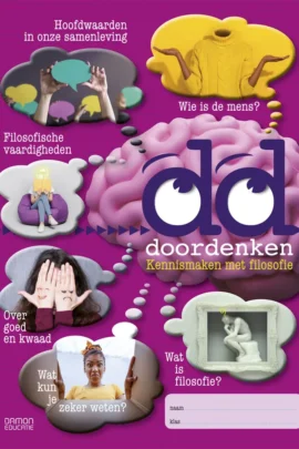 Doordenken