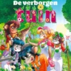 De verborgen tuin | 9789463373746