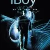 iBoy | 9780062059970
