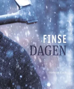 Finse dagen