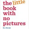 The Little Book With No Pictures | 9789021687759